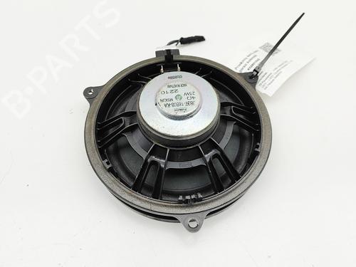 Speaker FORD RANGER (TKE) 2.0 EcoBlue 4x4 | BP29975662E2