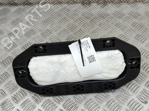 Used Passenger airbag LAND ROVER DISCOVERY V (L462) 3.0 D 4x4 (211 hp) 16872052
