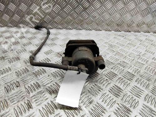 Right front brake caliper AUDI A1 Sportback (GBA) 30 TFSI | BP17015861M104