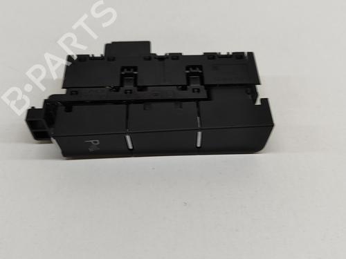Used Switch VW GOLF VII (5G1, BQ1, BE1, BE2) 2.0 GTI (230 hp) 16313116