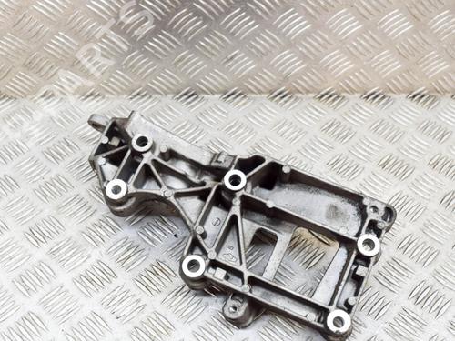 Support VW GOLF V (1K1) 2.0 GTI | BP14641509C155 