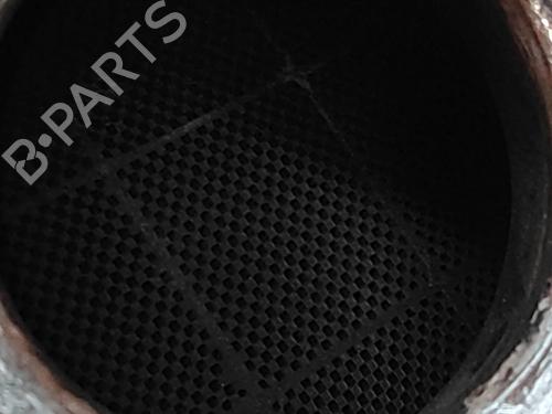 Katalysator MERCEDES-BENZ E-CLASS (W212) E 250 CDI / BlueTEC (212.003, 212.004) | BP30523179M10 