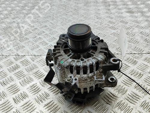 Lichtmaschine für Lichtmaschine FORD TRANSIT V363 Platform/Chassis (FED, FFD) 2.0 EcoBlue RWD (130 hp) 36391102 36391102