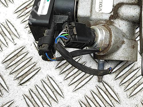 Electronic sensor VOLVO XC40 (536) Recharge AWD | BP36415505M84 - Image 5