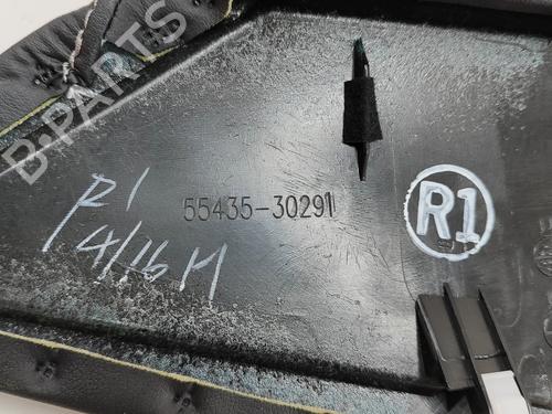  - Image 6