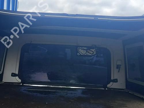Other JEEP WRANGLER III (JK) 3.6 V6 | BP36067822O1 - Image 4