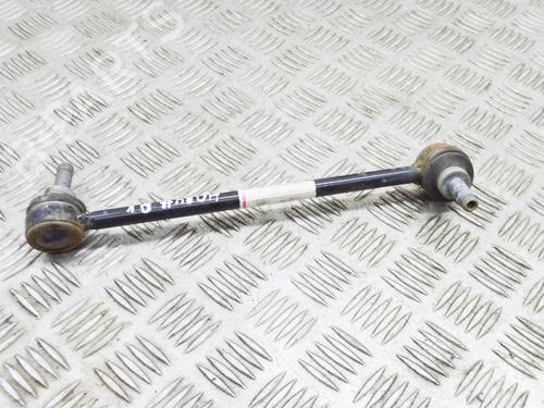 Andre TESLA MODEL 3 (5YJ3) EV | BP27763061O1 - Image 3