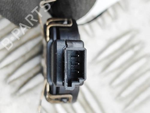 Electronic sensor VW GOLF VIII (CD1, DA1) 1.5 eTSI | BP39546246M84 - Image 7
