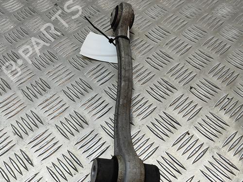 Left rear suspension arm BMW 7 (G11, G12) 730 d | BP19502041M14 
