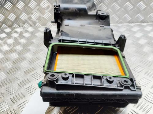 Air filter box MERCEDES-BENZ GLE (V167) GLE 300 d 4-matic (167.109) | BP35983311M87 - Image 4