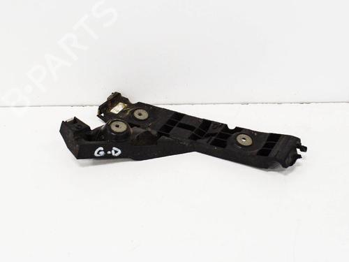 Rear bumper bracket OPEL ASTRA K (B16) 1.6 Turbo (68) | BP14664450C159 