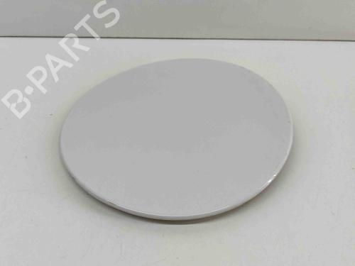 Used Fuel flap OPEL CASCADA (W13) 1.4 Turbo (67) (140 hp) 18313340