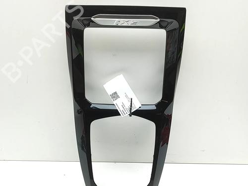 Used Middle console Middle console BMW X3 (G01, F97, G08) iX3 (286 hp) 30981918 30981918