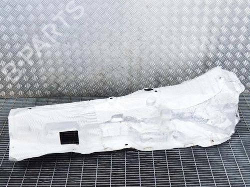 other-maserati-gran-turismo-i-47-s-68949200-2007-6772259 main image