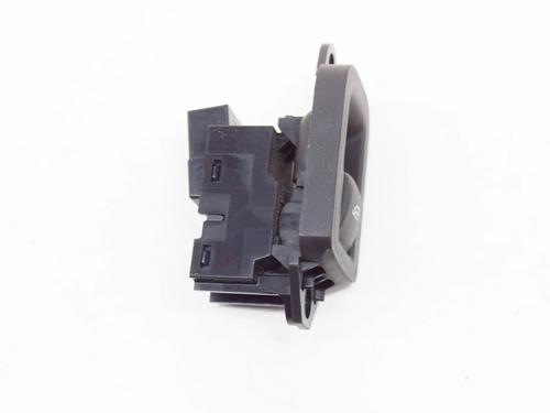 Right rear window switch VOLVO XC60 I SUV (156) D4 | BP7082477I28 