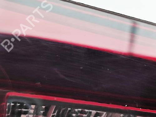 Right tailgate light MERCEDES-BENZ A-CLASS Saloon (V177) A 250 e (177.185) | BP33385330C80 - Image 8