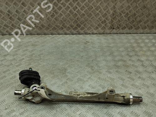 Styregear/Snekke NISSAN LEAF (ZE1) Electric | BP32119683M22 