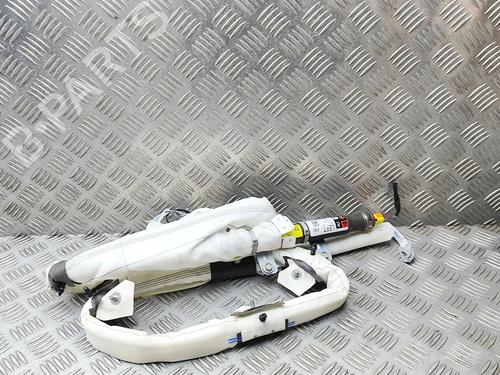 BP33176580C11 main image