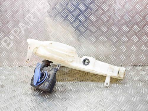 Used Windscreen washer tank AUDI A5 Sportback (8TA) 2.7 TDI (163 hp) 8626198