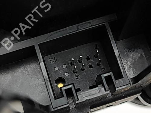 Electronic module SKODA SUPERB IV Estate (NZ5) 1.5 TSI iV PHEV | BP36703640M83 - Image 5