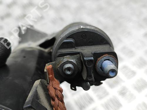 Starter BMW 1 (F20) 118 d | BP33381363M8  - Image 6