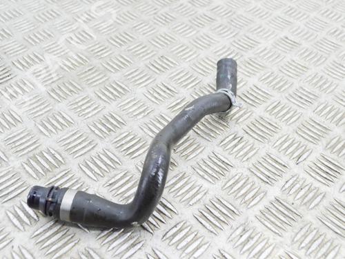 Pipe VOLVO XC40 (536) B4 Mild-Hybrid | BP27760399M125 - Image 5