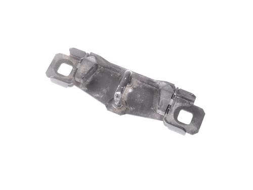 other-land-rover-freelander-2-l359-2006-2007-2008-2009-2010-2011-2012-2013-2014-2015-30216670 main image