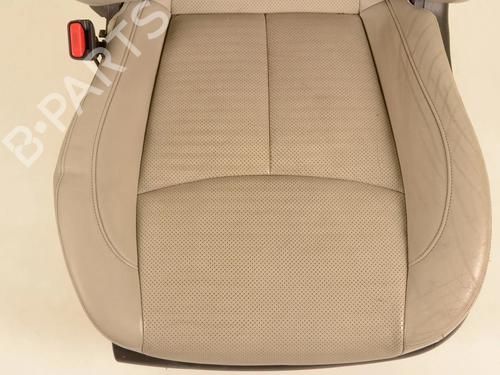 Left front seat INFINITI M (Y51) 30d | BP30222533C15