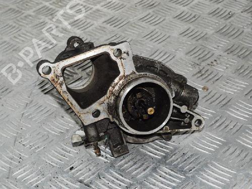 Vacuum pump FORD MONDEO III (B5Y) 2.2 TDCi | BP6718216M80 