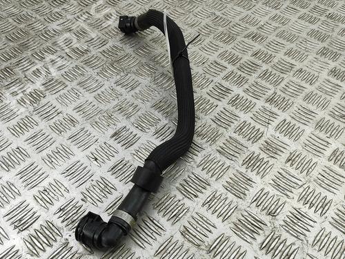 Used Pipe PEUGEOT 2008 II (UD_, US_, UY_, UJ_, UR_, UC_) e-2008 (UKZKXZ) (136 hp) 27777775