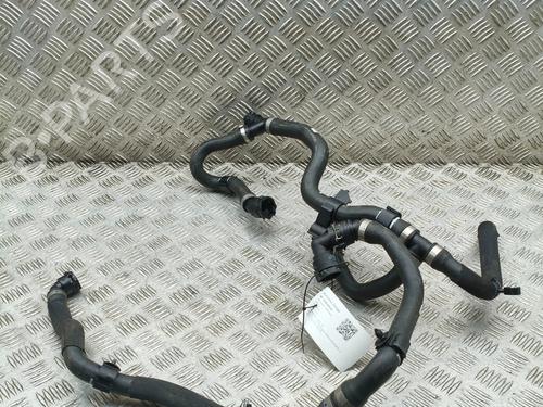 Used Pipe Pipe 39590324 39590324