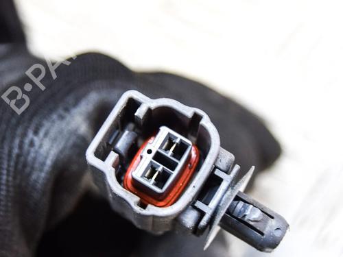 Hood lock MAZDA CX-5 (KE, GH) 2.0 (KEEFW) | BP11831870C133 