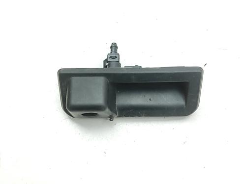 Used Switch Switch AUDI Q5 (FYB, FYG) SQ5 TFSI quattro (354 hp) 33292019 33292019