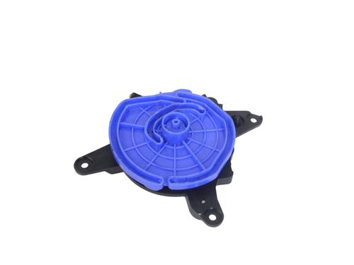 Electronic module KIA SORENTO IV (MQ4, MQ4A) 1.6 T-GDi Hybrid AWD | BP30245652M83