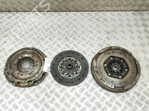 Other RENAULT MASTER III Van (FV) 2.3 dCi 145 FWD (FV0E, FV0F, FV0H, FV02, FV0M, FV0S,... | BP33376460O1 - Image 3