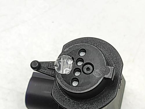 Electronic sensor BMW X5 (G05, F95) xDrive 30 d Mild-Hybrid | BP32500819M84 