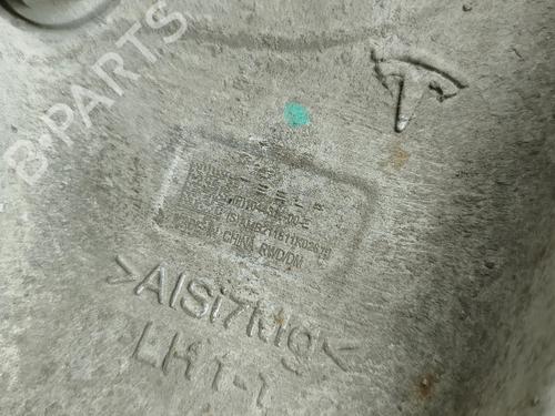 Left front steering knuckle TESLA MODEL 3 (5YJ3) EV AWD | BP28549833M25 