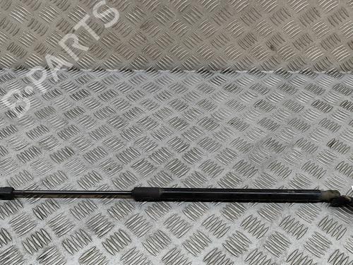 Used Tailgate lift support NISSAN LEAF (ZE1) Electric (150 hp) 27796681