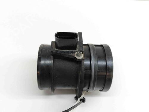 Used Mass air flow sensor AUDI A4 B7 Convertible (8HE) 2.0 TFSI 16V (200 hp) 23248582