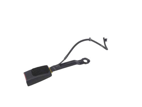 Used Seat buckle SSANGYONG TIVOLI 1.6 (128 hp) 30245018