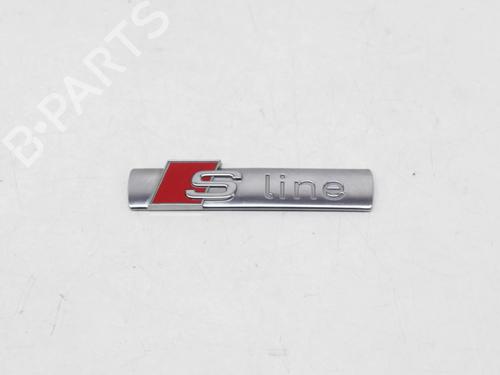 other-audi-a7-sportback-4ga-4gf-30-tdi-quattro-2010-2011-2012-2013-2014-2015-2016-2017-2018-2019-14621962 main image