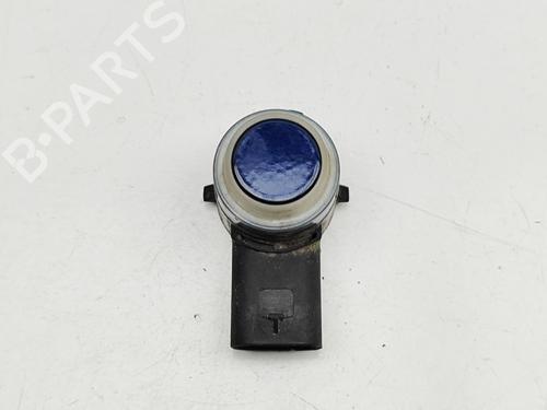 Module électronique MERCEDES-BENZ E-CLASS Convertible (A238) E 220 d (238.414) (194 hp) 30285022