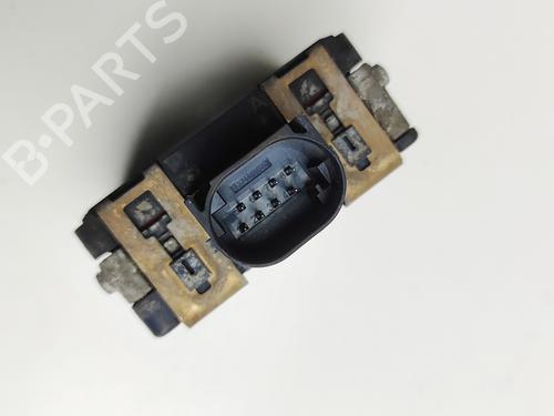 Elektronisk modul VW PASSAT B8 (3G2, CB2) 2.0 TDI | BP30596463M83