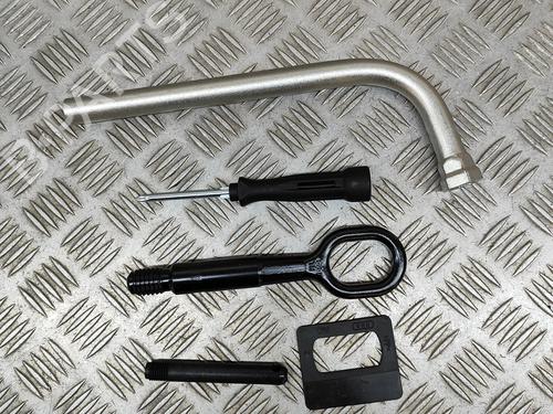 Other AUDI A3 Sportback (8YA, 8YF) RS3 TFSI quattro | BP27771570O1 