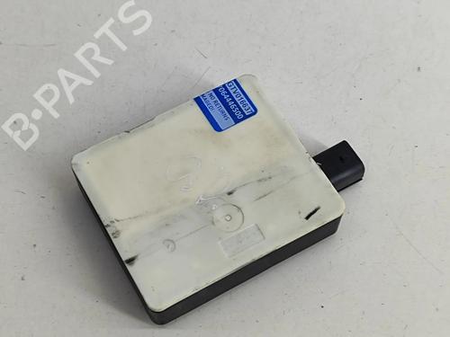 Electronic module MERCEDES-BENZ EQB (X243) EQB 350 4-matic (243.612) | BP28554423M83  - Image 5