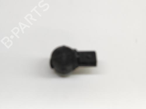 Elektronische module FORD TRANSIT CUSTOM V362 Van (FY, FZ) 2.0 EcoBlue | BP23248202M83 