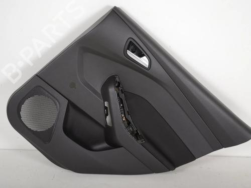 Used Rear right panel FORD FOCUS III 1.0 EcoBoost (100 hp) 30234891