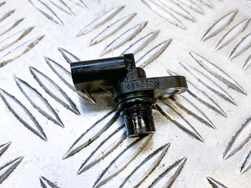 Used Electronic sensor Electronic sensor PORSCHE MACAN (95B) 3.0 S (340 hp) 14611755 14611755