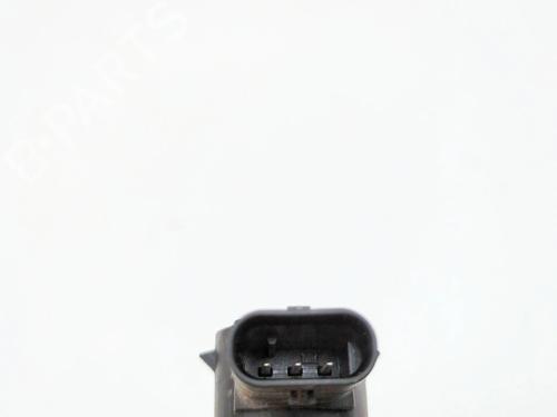 Electronic module BMW 5 (G30, F90) 520 i | BP39958486M83 - Image 5