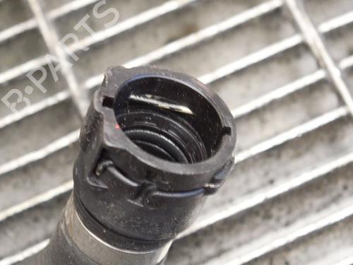 Pipe BMW 3 (E90) 320 d | BP14624013M125 